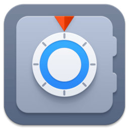 Get Backup Pro 3.7.1 Mac破解版