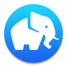 Postico 2.0.3 dev Mac破解版