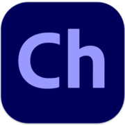 Adobe Character Animator 2022 22.3 Mac中文破解版