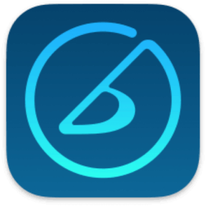 iReal Pro 2023.6 Mac中文破解版