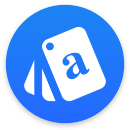 RightFont 8.0.2 Mac破解版