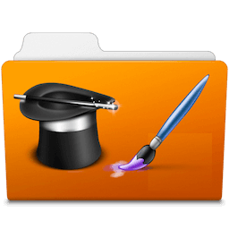 Folder-Factory 7.0.0 Mac破解版