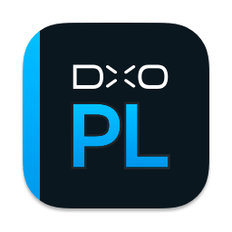 DxO PhotoLab 6.7.0 Mac破解版