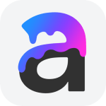 Art Text 4.3.1 Mac中文破解版