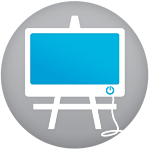 Alien Skin Snap Art 4.1.4 Mac破解版