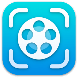 SnapMotion 5.1.2 Mac中文破解版