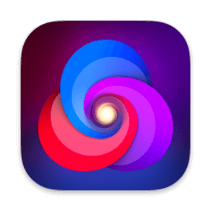 Nova 11.3 Mac中文破解版