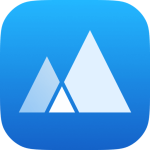 App Cleaner Pro 8.2 Mac中文破解版