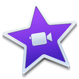 iMovie 10.3.6 Mac中文破解版