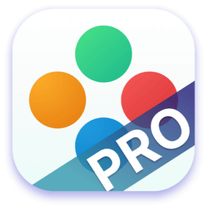 Duplicate File Finder 7.1.1 Mac破解版