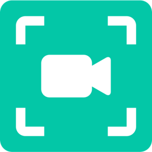 Perfectly Clear Video 4.5.0 Mac破解版