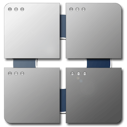 BetterSnapTool 1.9.9 Mac破解版