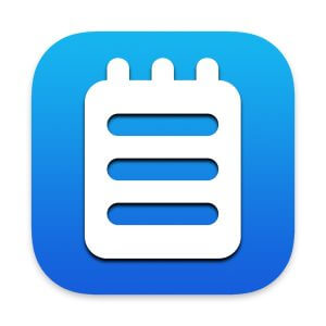 ClipboardManager 2.4.4 Mac破解版