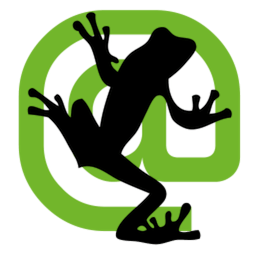 Screaming Frog SEO Spider 19.1.0 Mac破解版