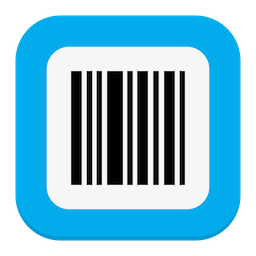 Barcode 2.5 Mac破解版
