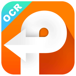 Cisdem PDF Converter OCR 8.0.0 Mac破解版