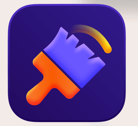 HitPaw Watermark Remover 2.4.1 Mac破解版