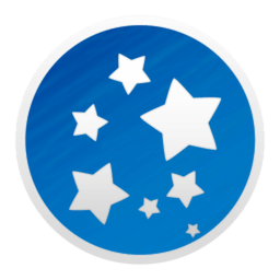 Hides 5.9.1 Mac破解版