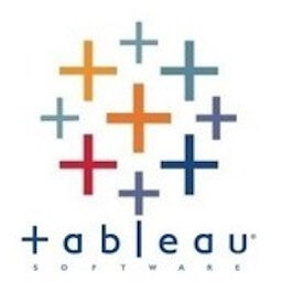 Tableau Desktop 2022.1.2 Mac中文破解版