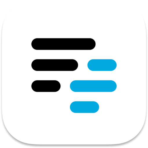 FSNotes 6.4.0 Mac破解版