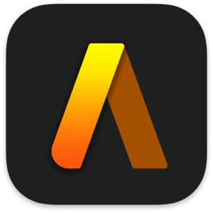 Artstudio Pro 5.1.15 Mac破解版