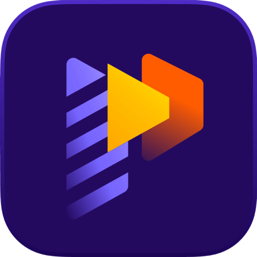 HitPaw Video Editor 1.6.0.22 Mac中文破解版