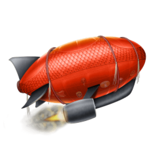 Inboard 1.1.7 Mac中文破解版