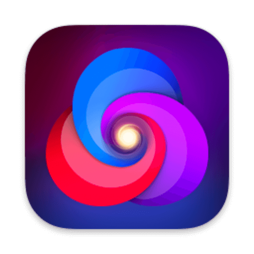 Nova 11.4 Mac中文破解版