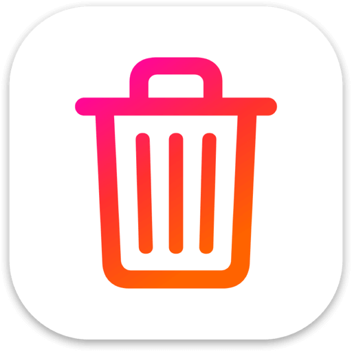 Magic Disk Cleaner 2.3.1 Mac中文破解版