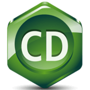 ChemDraw 2022 22.2.0 Mac破解版