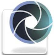 Adobe DNG Converter 15.5 Mac中文版