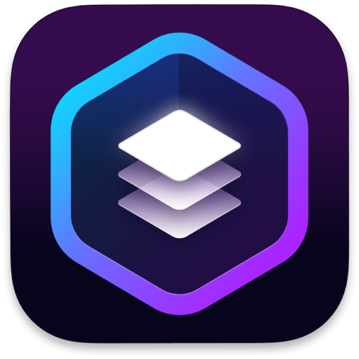 Blocs 5.1.1 Mac破解版