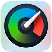 iStatistica Pro 5.1 Mac破解版