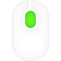 Smoothscroll 1.6.0 Mac破解版