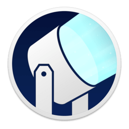 Beamer 4.1.17 Mac破解版