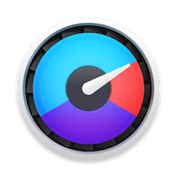 iStat Menus 6.71 Mac中文破解版