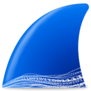 Wireshark 4.0.7 Mac中文版
