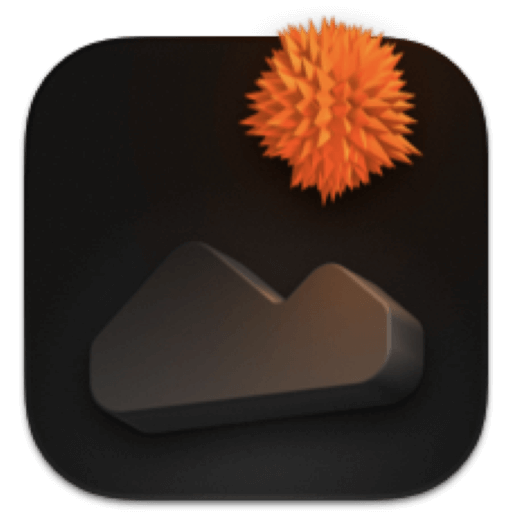 AI Photo 1.13 Mac中文破解版