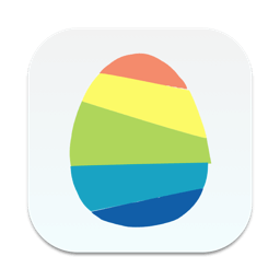 4K Wallpaper 2.6 Mac中文破解版