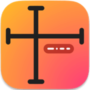 PixelSnap 2.5.4 Mac中文破解版