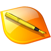 010Editor 14.0 Mac破解版