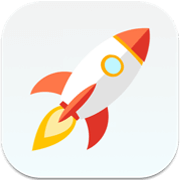 Image Optimizer 2.8 Mac破解版