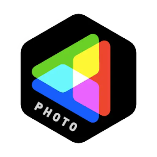 CameraBag Photo 2023.3.0 Mac破解版