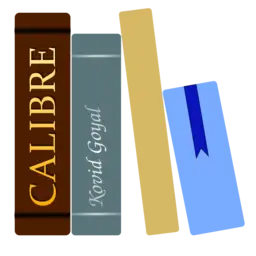 Calibre 6.24.0 Mac中文版