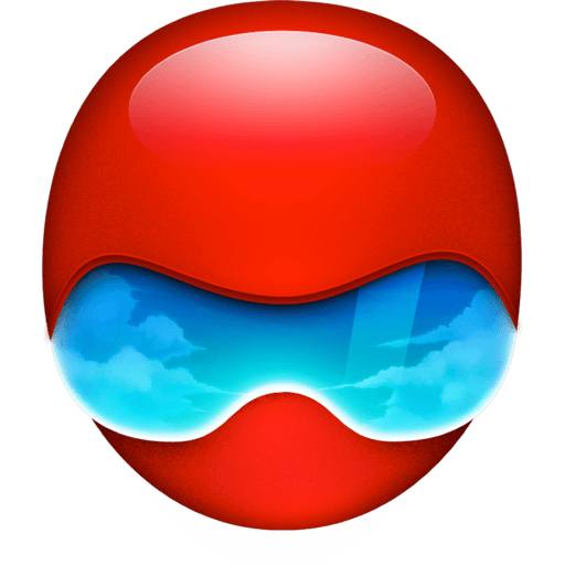 Jump Desktop 8.9.23 Mac破解版