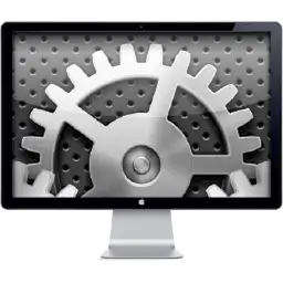 SwitchResX 4.13.1 Mac破解版