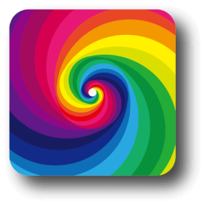 Dynamic Wallpaper 15.9 Mac中文破解版