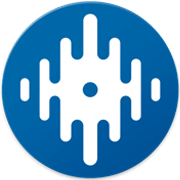 Serato DJ Pro 3.0.10 Mac破解版