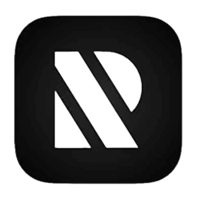 RightFont 8.2 Mac破解版