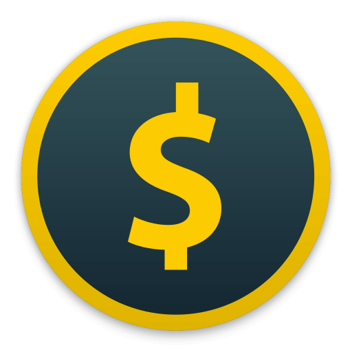 Money Pro 2.9.5 Mac中文破解版